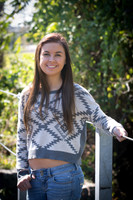 Brittany Oglesby Brien Senior Images 9-26-2013-0015