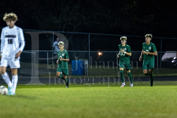 Boylan Boys Varsity Soccer vs Hononegah 10-3-2024-0576