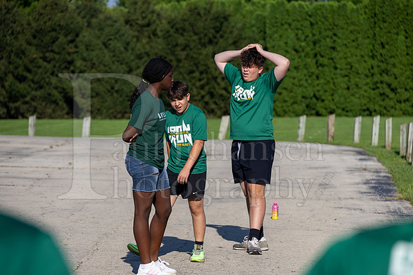 Iron Titans Training Camp 7-15-2024-0415