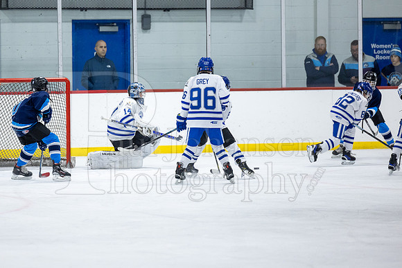 Rockford Hockey Club vs Mammoth 10-27-2024-1187