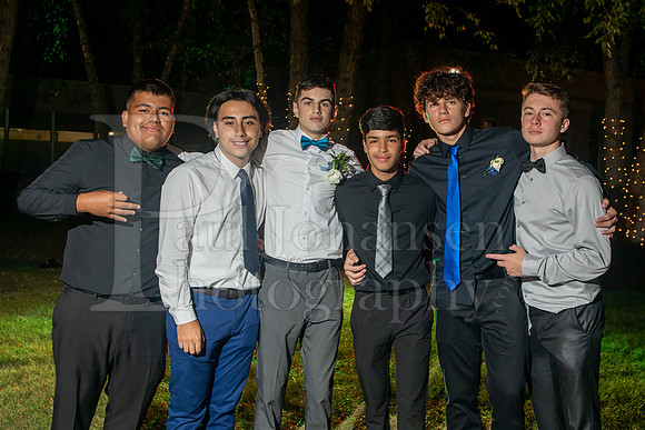 Boylan Homecoming Dance 9-18-2021-0268