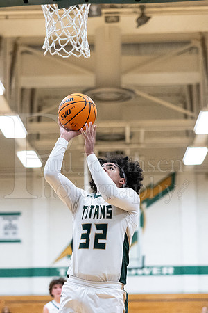 Boylan Boys Varsity Basketball vs Jefferson 12-20-2024-0295