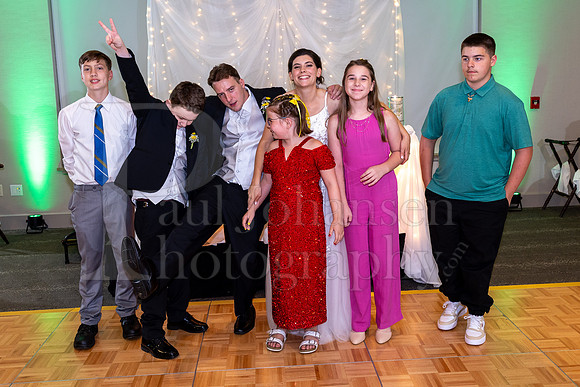 Delehanty Wedding 3-2024-1583