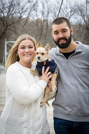 Krahmer Family Portraits 11-10-2024-0173