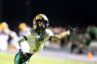 Boylan Boys Varsity Football vs Hononegah 10-11-2024-0389