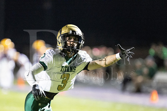 Boylan Boys Varsity Football vs Hononegah 10-11-2024-0389