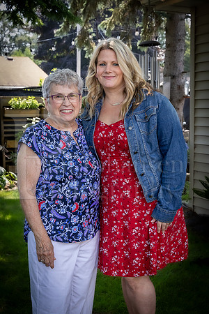 Jeanne's 80th Birthday Party 7-13-2024-0257