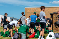 Iron Titans Football Camp 6-17-2025-0047