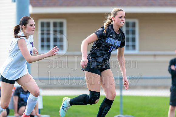 Rockford Christian Girls Varsity Soccer vs Dixon 4-22-2025-0109