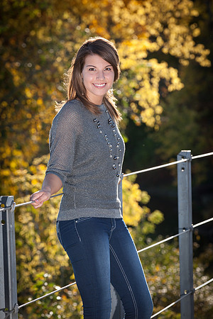 Lindsay Melling Senior Images-0427
