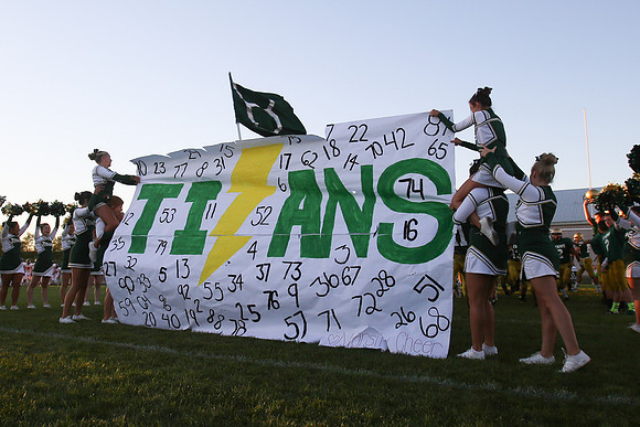 Boylan Varsity Football vs Harlem 9-13-2013-0077