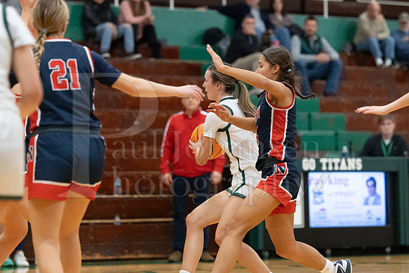 Boylan Girls Varsity Basketball vs Belvidere North 12-6-2024-0356