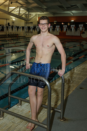 Rockford Christian Boys Swimming Winter 2021-0091