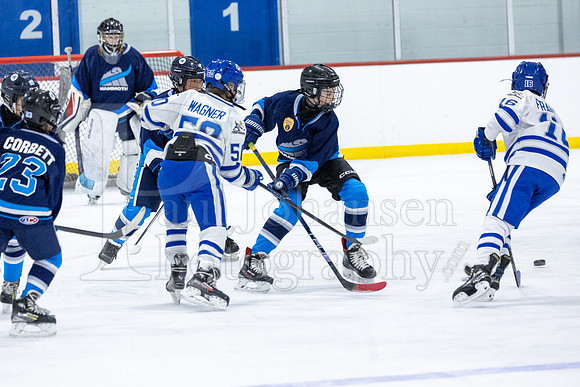Rockford Hockey Club vs Mammoth 10-27-2024-0550