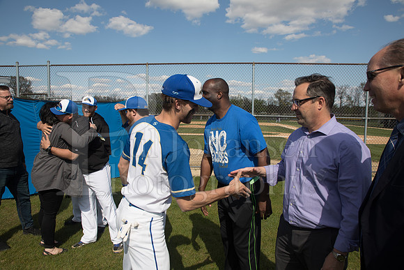 Rockford Christian Boys Baseball Senior Night 5-13-2019-0008