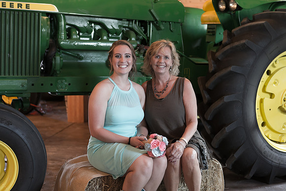 Bauman Stith Wedding 7-15-2017-1606