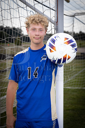 Rockford Christian Boys Varsity Soccer Fall 2024-0029