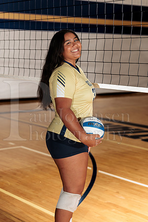 Rockford Christian Senior Volleyball Banner Shoot 8-18-2025-0237