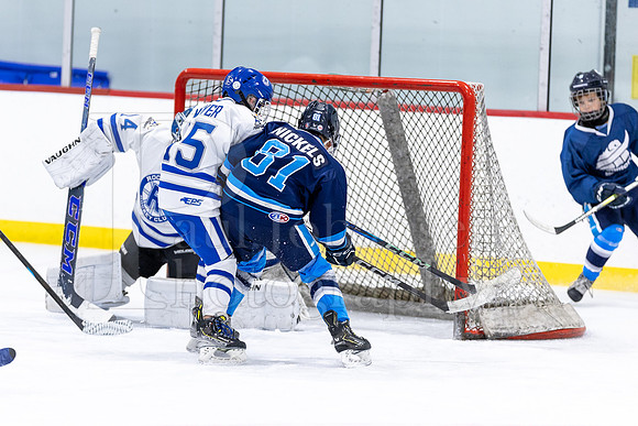 Rockford Hockey Club vs Mammoth 10-27-2024-1580