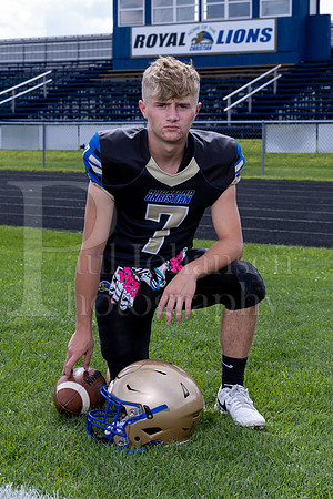 Rockford Christian Varsity Football Fall 2022-0093