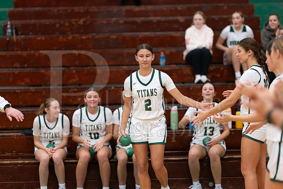 Boylan Girls Varsity Basketball vs Belvidere 12-10-2024-0006