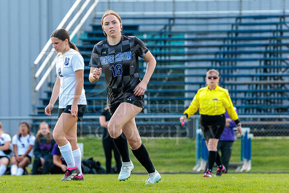 Rockford Christian Girls Varsity Soccer vs Dixon 4-22-2025-0058