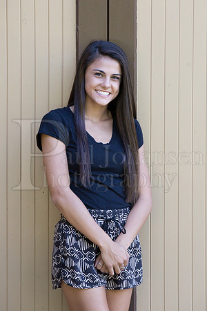 Kelly Custer Senior Images 9-20-2015-0214