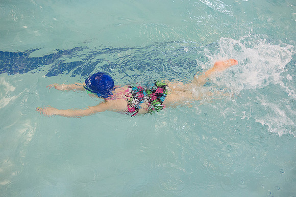 Catch the Wave Swim Club -3657