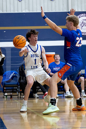 Rockford Christian Boys Varsity Basketball vs Geona Kingston 2-26-2025-0296