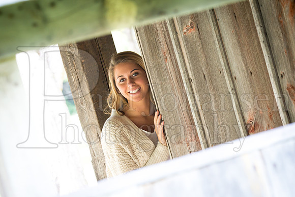 Anna Sharp Senior Images 10-12-2015-10116