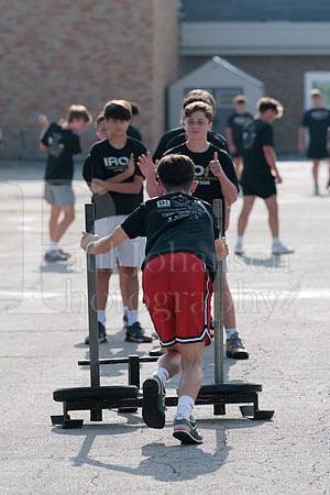 Iron Titans Camp 7-8-2025-0217