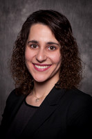Rachel Hall United Capital 3-19-2014-9340