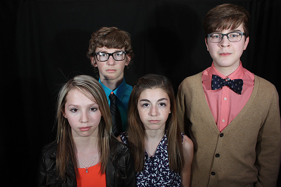 RC 8th Grade Graduation Individual Images Photobooth 4-26-2014-0125