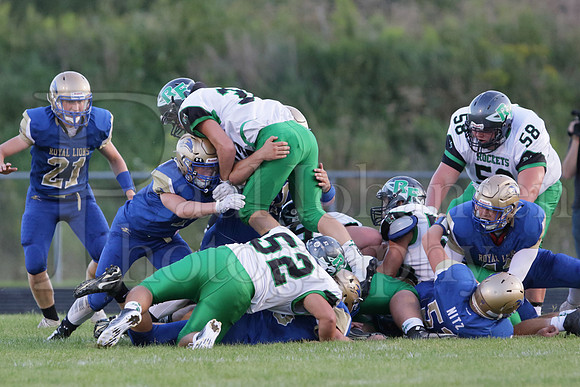 RC Boys Varsity Football vs Rock Falls  8-26-2016-0238