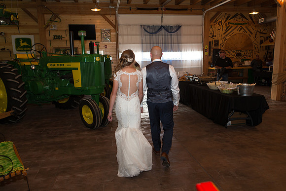 Bauman Stith Wedding 7-15-2017-1741