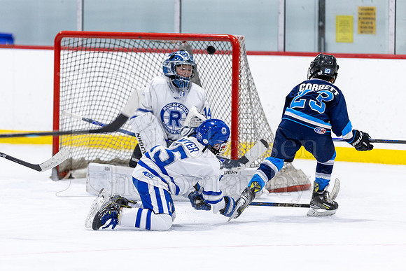 Rockford Hockey Club vs Mammoth 10-27-2024-1595