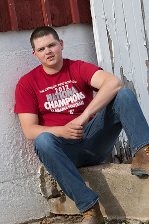 Jason Fidder Senior Images 5-4-2014-2626
