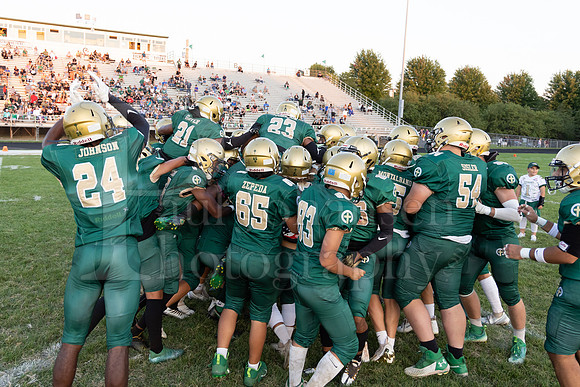 Boylan Varsity Football vs Jefferson 9-2-2022-0255