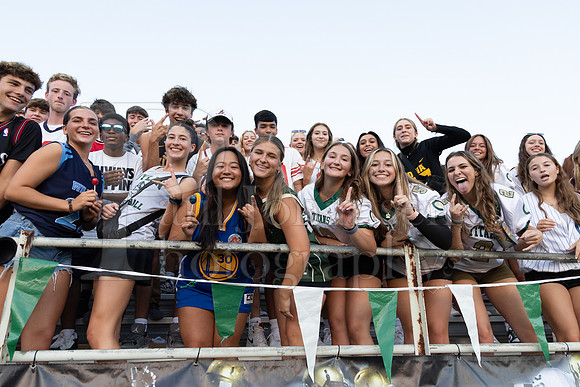 Boylan Varsity Football vs Jefferson 9-2-2022-0283
