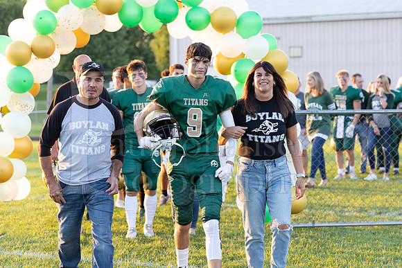 Boylan Varsity Football vs Jefferson 9-2-2022-0032