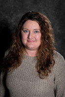 Breanna Kleindl Portraits 1-20-2025-0004