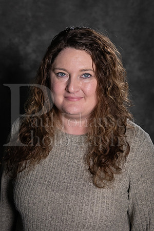 Breanna Kleindl Portraits 1-20-2025-0004