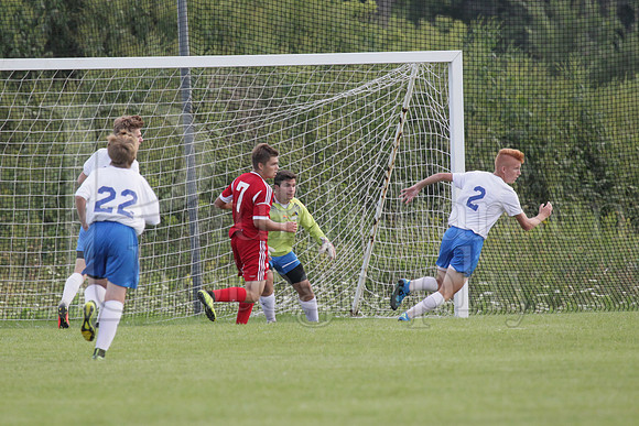 RC Boys Varsity Soccer vs Oregon 8-23-2016-0526