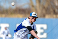 Rockford Christian Boys Varsity baseball vs Bryon 4-21-2025-0013