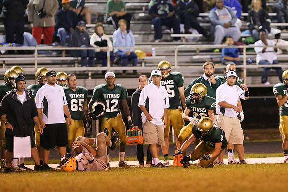 Boylan Varisty Football vs Hononegah 9-5-2014-1716