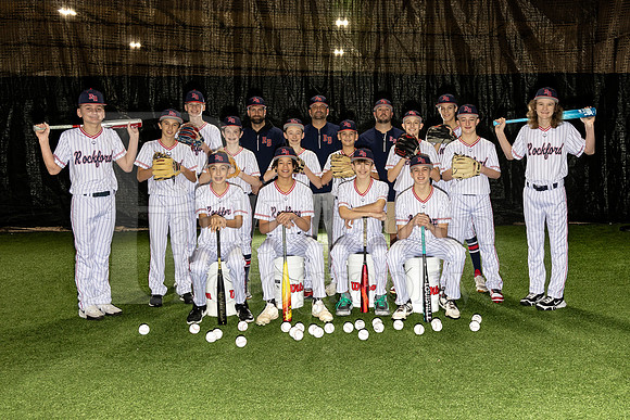 Rockford Baseball Academy Team Pictures 2-9-2025-0248