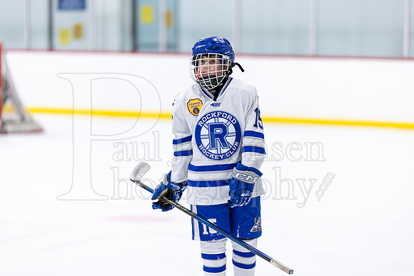 Rockford Hockey Club vs Mammoth 10-27-2024-1609