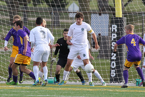 Boylan Varsity Boys Soccer vs Hononegah Regional Final 10-26-2013-4540