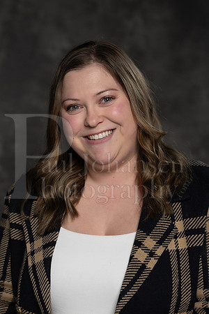 Mackenzie Logan Portraits 10-24-2024-0022