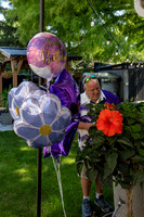 Jeanne's 80th Birthday Party 7-13-2024-0013
